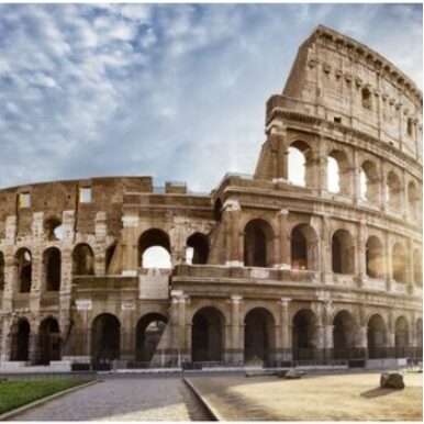 Global MBA - 1 900 000 CFP TTC